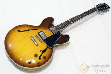 HISTORY ZSA-CFS/LBS 【返品OK】[UL397]【神戸店在庫】_4