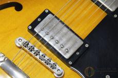 HISTORY ZSA-CFS/LBS 【返品OK】[UL397]【神戸店在庫】_5