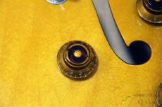 HISTORY ZSA-CFS/LBS 【返品OK】[UL397]【神戸店在庫】_6