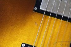 HISTORY ZSA-CFS/LBS 【返品OK】[UL397]【神戸店在庫】_7