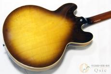 HISTORY ZSA-CFS/LBS 【返品OK】[UL397]【神戸店在庫】_8