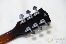 HISTORY ZSA-CFS/LBS 【返品OK】[UL397]【神戸店在庫】_9