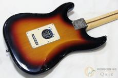 Fender 60th Diamond Anniversary American Stratocaster 3CS 【返品OK】[VL755]【神戸店在庫】 // ウィンターセール対象商品!_5