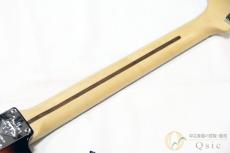 Fender 60th Diamond Anniversary American Stratocaster 3CS 【返品OK】[VL755]【神戸店在庫】 // ウィンターセール対象商品!_6