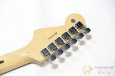 Fender 60th Diamond Anniversary American Stratocaster 3CS 【返品OK】[VL755]【神戸店在庫】 // ウィンターセール対象商品!_7