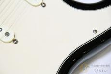 Fender 60th Diamond Anniversary American Stratocaster 3CS 【返品OK】[VL755]【神戸店在庫】 // ウィンターセール対象商品!_9