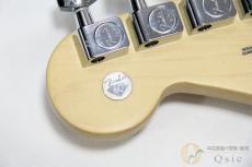 Fender 60th Diamond Anniversary American Stratocaster 3CS 【返品OK】[VL755]【神戸店在庫】 // ウィンターセール対象商品!_11