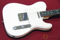 Fender Made in Japan HYBRID II Telecaster RW AWT 【返品OK】[VL744]【神戸店在庫】 // ウィンターセール対象商品!