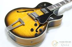 Gibson ES-175 1992年製 【返品OK】[UL300]【神戸店在庫】
