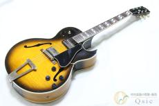Gibson ES-175 1992年製 【返品OK】[UL300]【神戸店在庫】_2