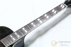 Gibson ES-175 1992年製 【返品OK】[UL300]【神戸店在庫】_3