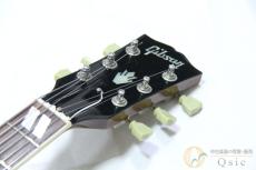 Gibson ES-175 1992年製 【返品OK】[UL300]【神戸店在庫】_4