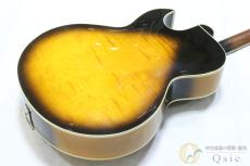 Gibson ES-175 1992年製 【返品OK】[UL300]【神戸店在庫】_5