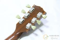 Gibson ES-175 1992年製 【返品OK】[UL300]【神戸店在庫】_7