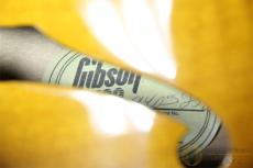 Gibson ES-175 1992年製 【返品OK】[UL300]【神戸店在庫】_8