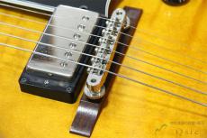 Gibson ES-175 1992年製 【返品OK】[UL300]【神戸店在庫】_9