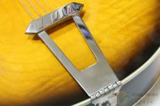 Gibson ES-175 1992年製 【返品OK】[UL300]【神戸店在庫】_10