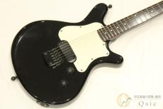 Greco MQ-600 【返品OK】[ULA11]【神戸店在庫】 // ウィンターセール対象商品!