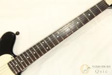 Greco MQ-600 【返品OK】[ULA11]【神戸店在庫】 // ウィンターセール対象商品!_2