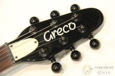 Greco MQ-600 【返品OK】[ULA11]【神戸店在庫】 // ウィンターセール対象商品!_3