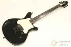 Greco MQ-600 【返品OK】[ULA11]【神戸店在庫】 // ウィンターセール対象商品!_4