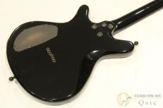 Greco MQ-600 【返品OK】[ULA11]【神戸店在庫】 // ウィンターセール対象商品!_5