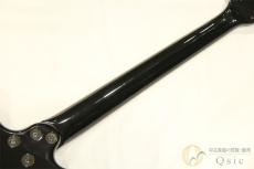 Greco MQ-600 【返品OK】[ULA11]【神戸店在庫】 // ウィンターセール対象商品!_6