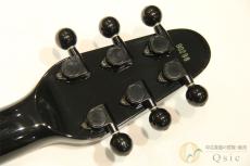 Greco MQ-600 【返品OK】[ULA11]【神戸店在庫】 // ウィンターセール対象商品!_7