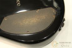 Greco MQ-600 【返品OK】[ULA11]【神戸店在庫】 // ウィンターセール対象商品!_8