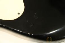 Greco MQ-600 【返品OK】[ULA11]【神戸店在庫】 // ウィンターセール対象商品!_9