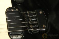 Greco MQ-600 【返品OK】[ULA11]【神戸店在庫】 // ウィンターセール対象商品!_10