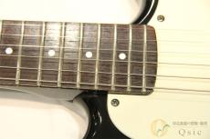 Greco MQ-600 【返品OK】[ULA11]【神戸店在庫】 // ウィンターセール対象商品!_11