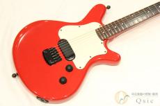 Greco MQ-600 【返品OK】[ULA13]【神戸店在庫】