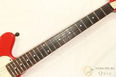 Greco MQ-600 【返品OK】[ULA13]【神戸店在庫】_2