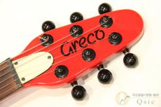 Greco MQ-600 【返品OK】[ULA13]【神戸店在庫】_3