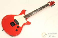 Greco MQ-600 【返品OK】[ULA13]【神戸店在庫】_4