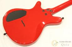 Greco MQ-600 【返品OK】[ULA13]【神戸店在庫】_5