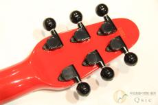 Greco MQ-600 【返品OK】[ULA13]【神戸店在庫】_7