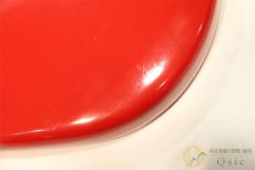 Greco MQ-600 【返品OK】[ULA13]【神戸店在庫】_8