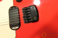 Greco MQ-600 【返品OK】[ULA13]【神戸店在庫】_9