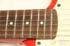 Greco MQ-600 【返品OK】[ULA13]【神戸店在庫】_11