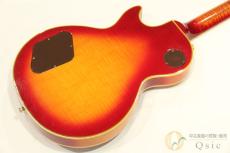 Gibson Limited Edition Les Paul Super Custom CSB 1984年製 【返品OK】[UL040]【神戸店在庫】_2
