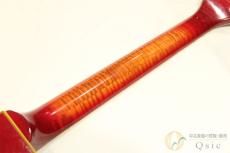 Gibson Limited Edition Les Paul Super Custom CSB 1984年製 【返品OK】[UL040]【神戸店在庫】_4