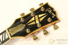Gibson Limited Edition Les Paul Super Custom CSB 1984年製 【返品OK】[UL040]【神戸店在庫】_5