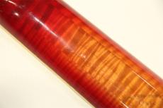 Gibson Limited Edition Les Paul Super Custom CSB 1984年製 【返品OK】[UL040]【神戸店在庫】_9