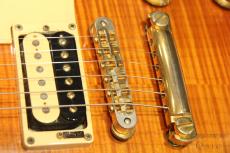 Gibson Limited Edition Les Paul Super Custom CSB 1984年製 【返品OK】[UL040]【神戸店在庫】_11