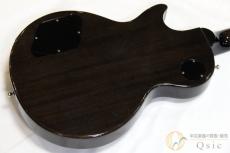 Orville Les Paul Joe Perry Model 1996年製 【返品OK】[UL299]【神戸店在庫】_2