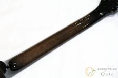 Orville Les Paul Joe Perry Model 1996年製 【返品OK】[UL299]【神戸店在庫】_4