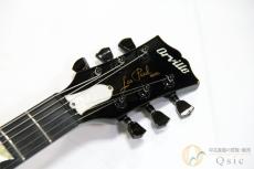Orville Les Paul Joe Perry Model 1996年製 【返品OK】[UL299]【神戸店在庫】_5