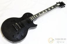 Orville Les Paul Joe Perry Model 1996年製 【返品OK】[UL299]【神戸店在庫】_7
